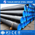 ANTI-CORROSSION steel pipe/tube for transmission